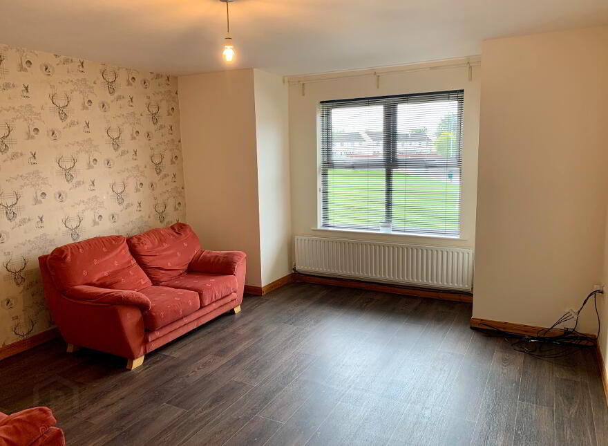 15 Niblock Oaks, Off Springfarm Road, Antrim, BT41 2DJ