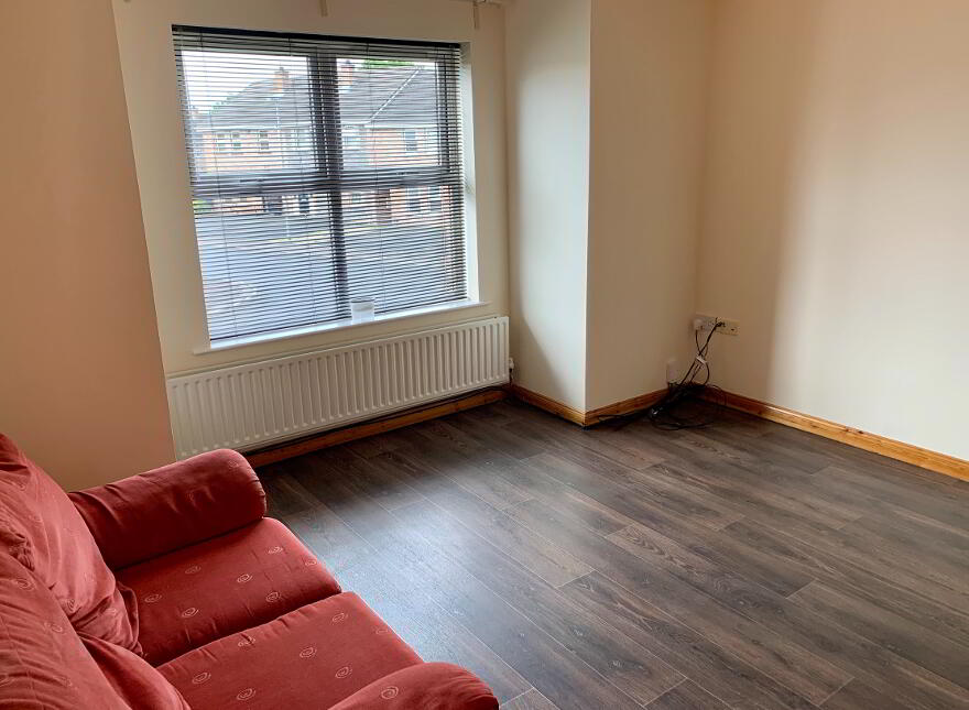 15 Niblock Oaks, Off Springfarm Road, Antrim, BT41 2DJ