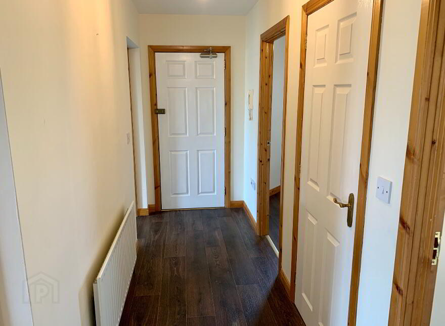 15 Niblock Oaks, Off Springfarm Road, Antrim, BT41 2DJ