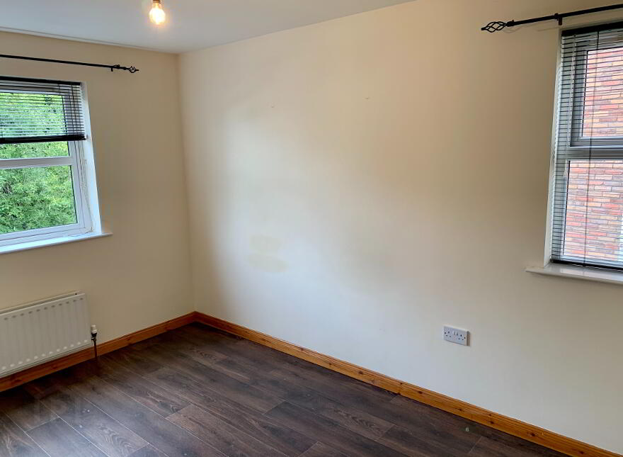 15 Niblock Oaks, Off Springfarm Road, Antrim, BT41 2DJ