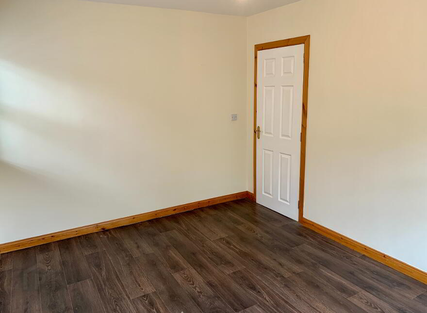15 Niblock Oaks, Off Springfarm Road, Antrim, BT41 2DJ