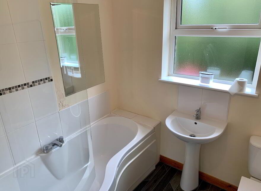 15 Niblock Oaks, Off Springfarm Road, Antrim, BT41 2DJ