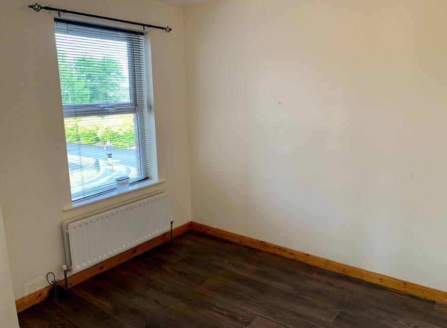 15 Niblock Oaks, Off Springfarm Road, Antrim, BT41 2DJ
