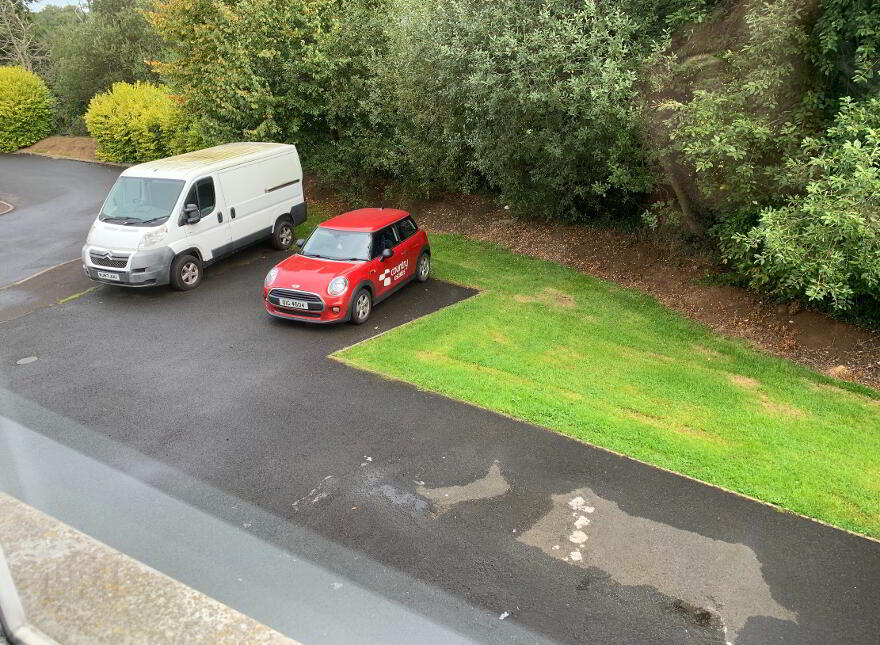 15 Niblock Oaks, Off Springfarm Road, Antrim, BT41 2DJ