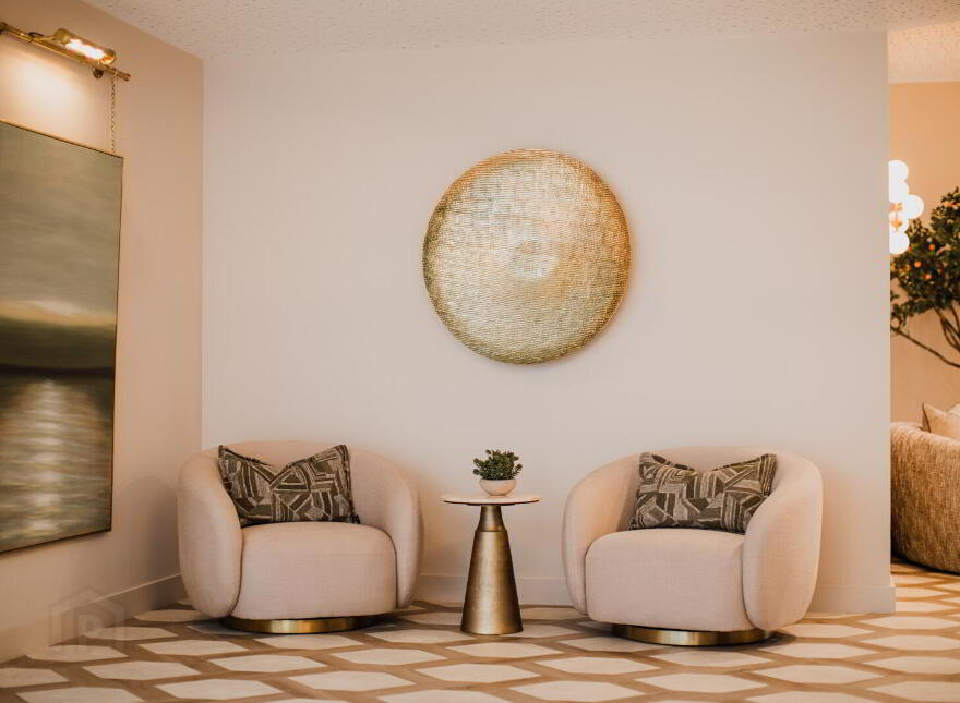 Apartment 6 10 Kings Hall Lane, Belfast, BT9 6PS