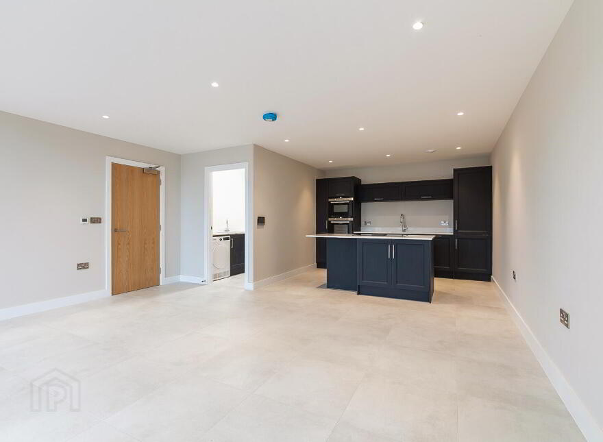 Apartment 6 10 Kings Hall Lane, Belfast, BT9 6PS