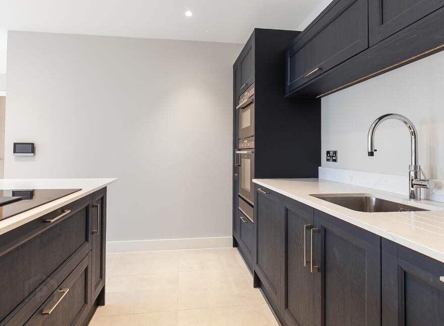Apartment 6 10 Kings Hall Lane, Belfast, BT9 6PS