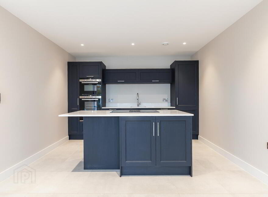 Apartment 6 10 Kings Hall Lane, Belfast, BT9 6PS