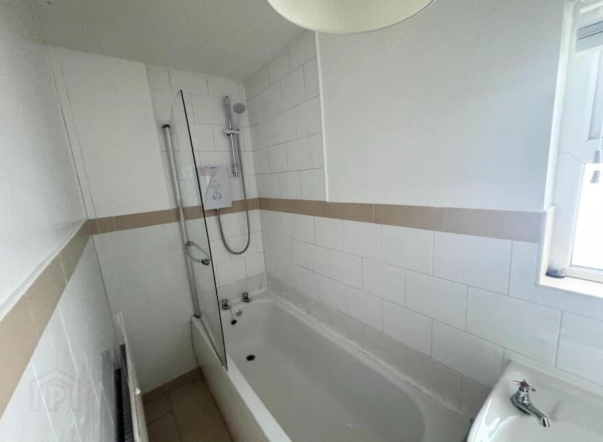 8 Florence Street, Waterside, Derry / Londonderry, BT47 6DY