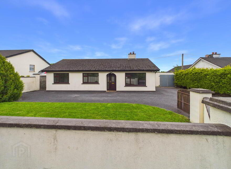 Ashtown, Templeorum, Piltown, E32D260