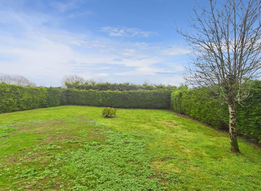 Ashtown, Templeorum, Piltown, E32D260