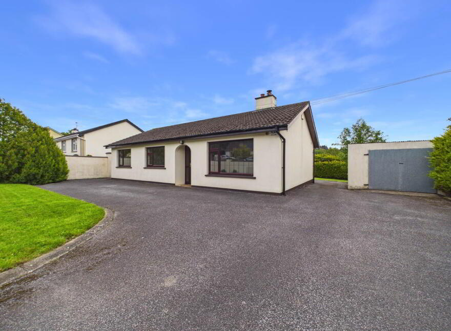 Ashtown, Templeorum, Piltown, E32D260