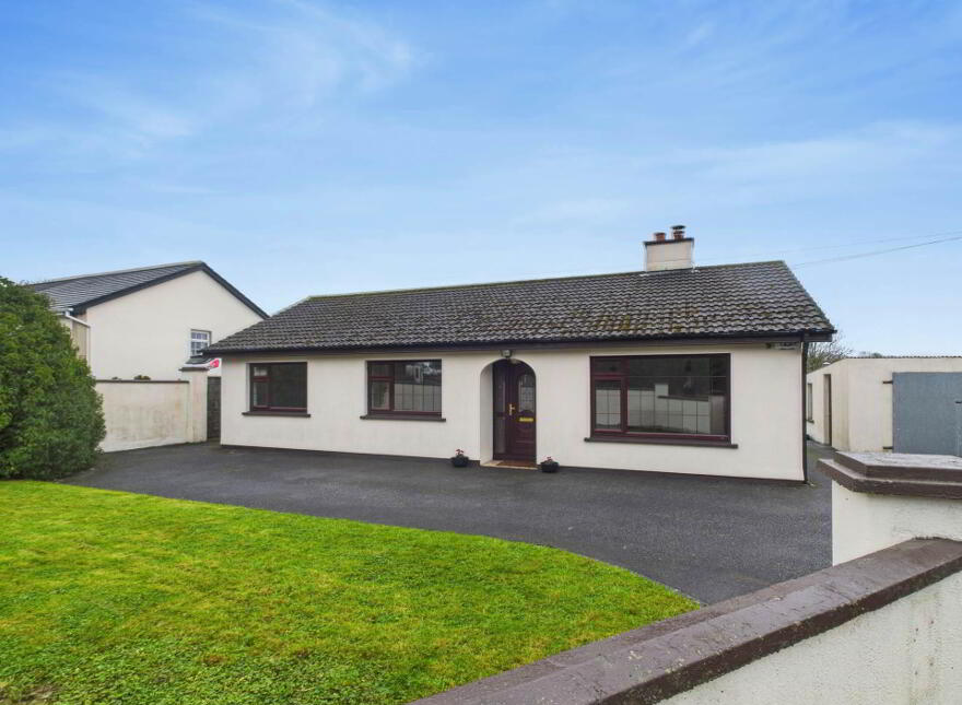 Ashtown, Templeorum, Piltown, E32D260