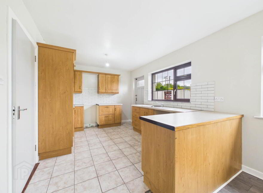 Ashtown, Templeorum, Piltown, E32D260