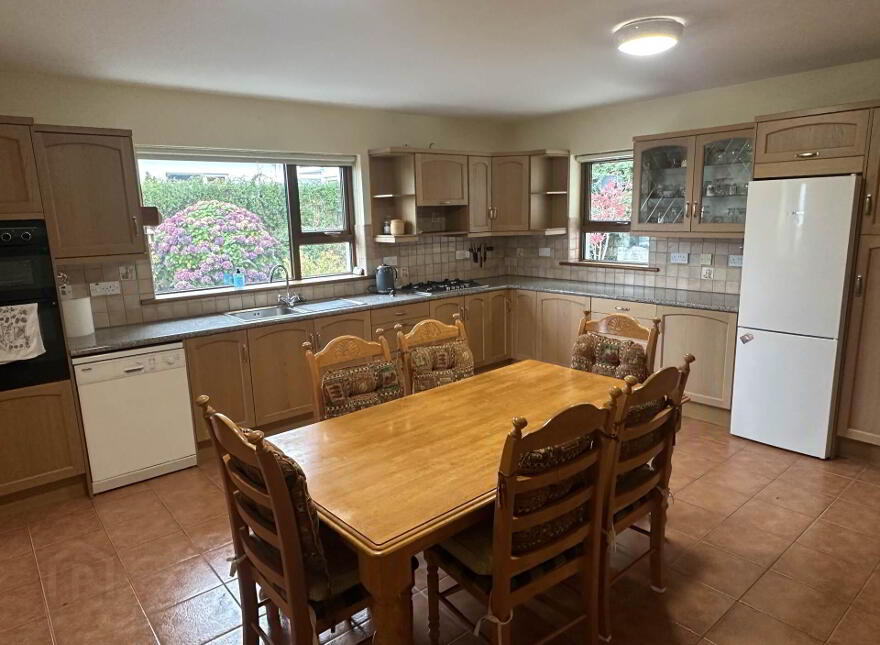 Ballyargus, Redcastle, F93D6CY
