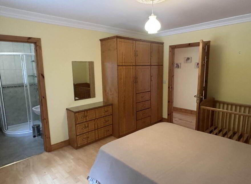 Ballyargus, Redcastle, F93D6CY