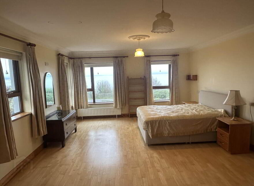 Ballyargus, Redcastle, F93D6CY
