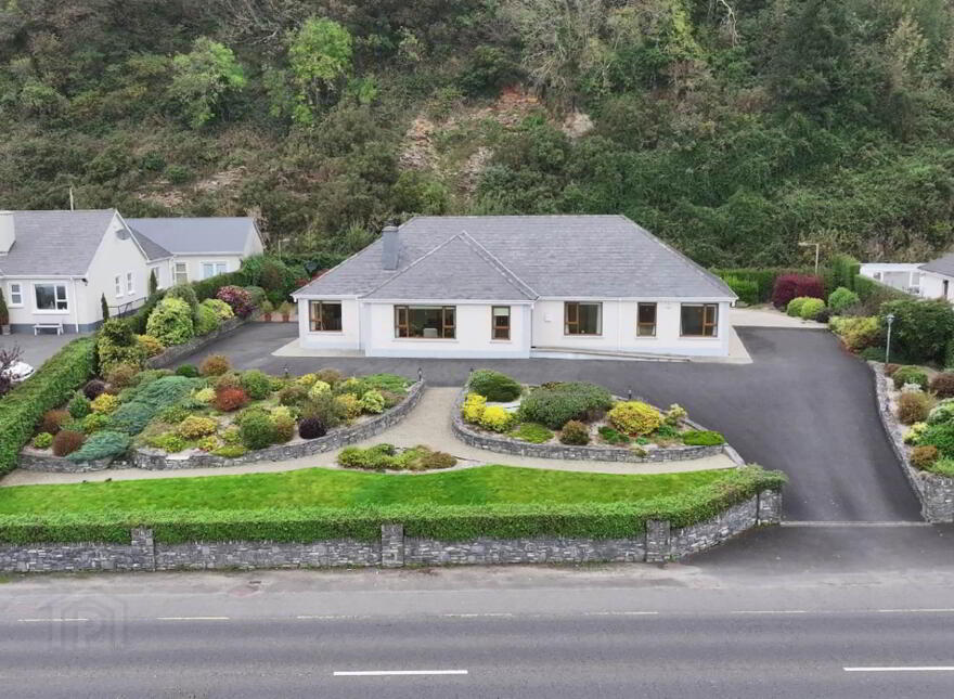 Ballyargus, Redcastle, F93D6CY