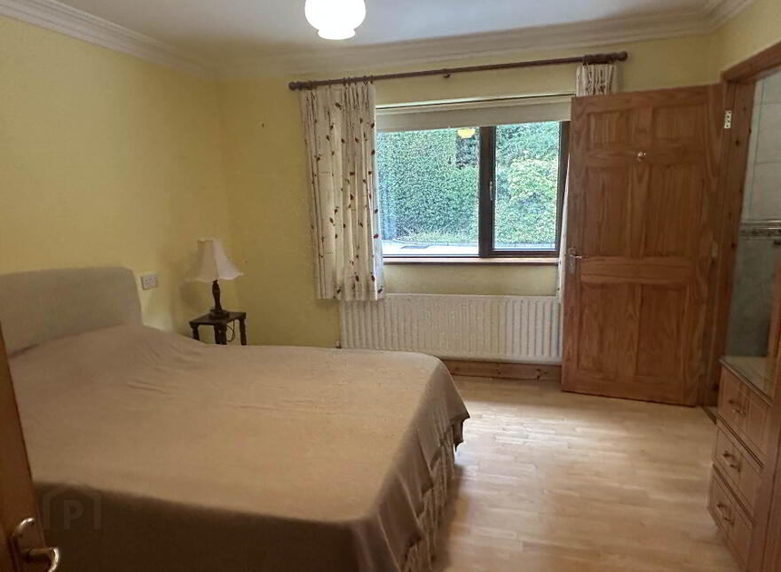 Ballyargus, Redcastle, F93D6CY
