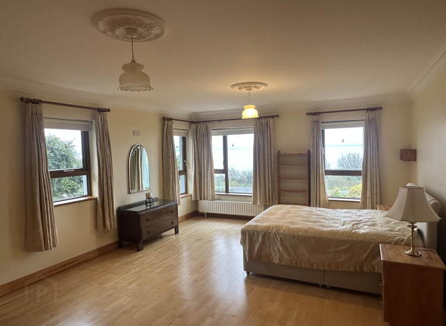 Ballyargus, Redcastle, F93D6CY