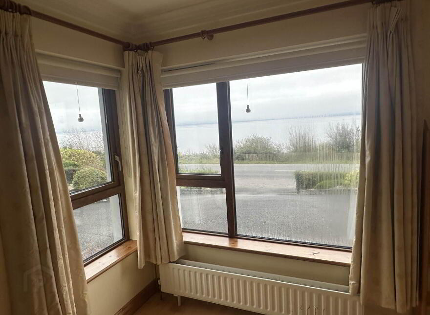 Ballyargus, Redcastle, F93D6CY