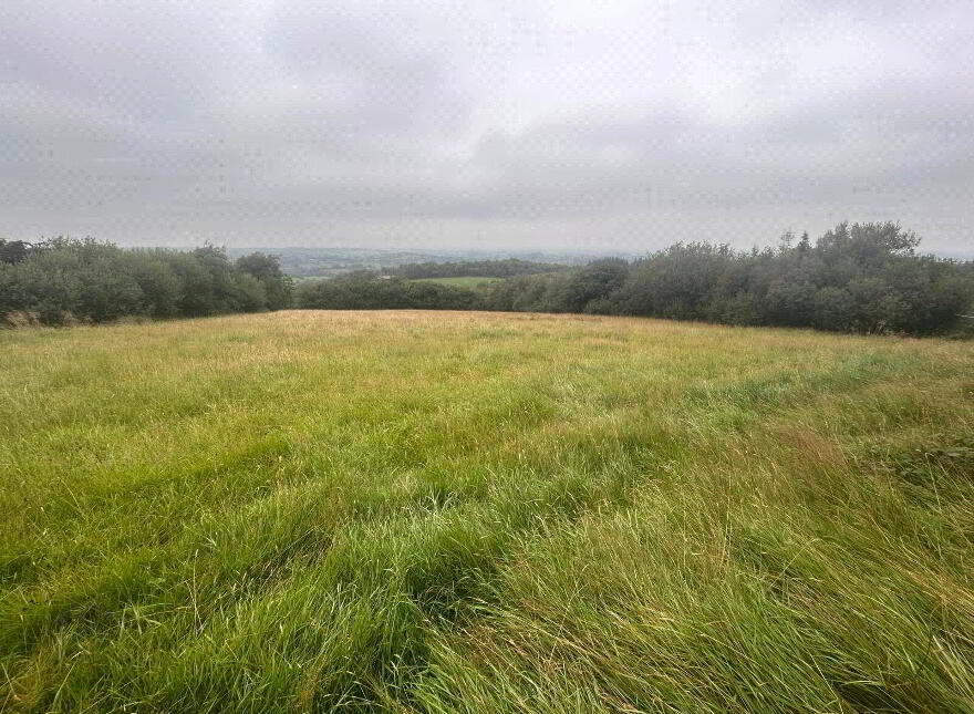 Carnteel, Aughnacloy, BT69 6DJ