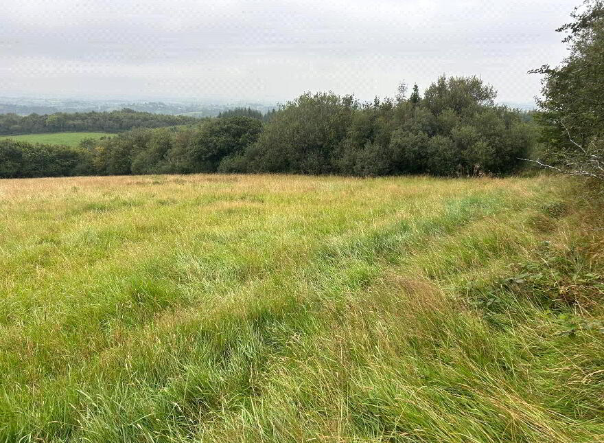 Carnteel, Aughnacloy, BT69 6DJ