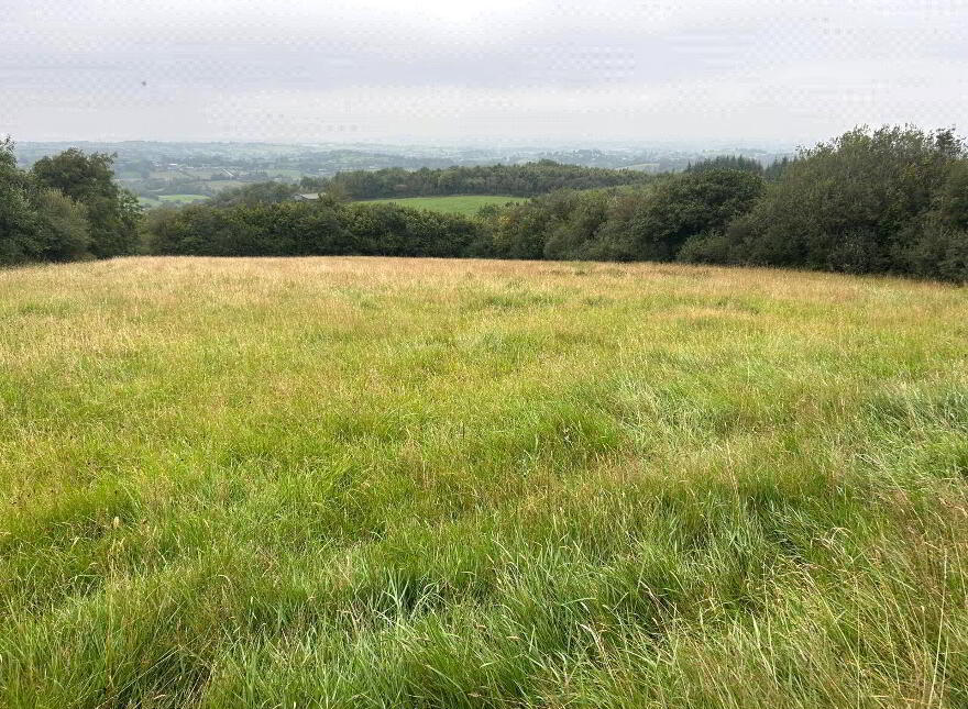 Carnteel, Aughnacloy, BT69 6DJ