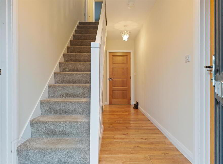 68 Abbey Road, Millisle, BT22 2DG