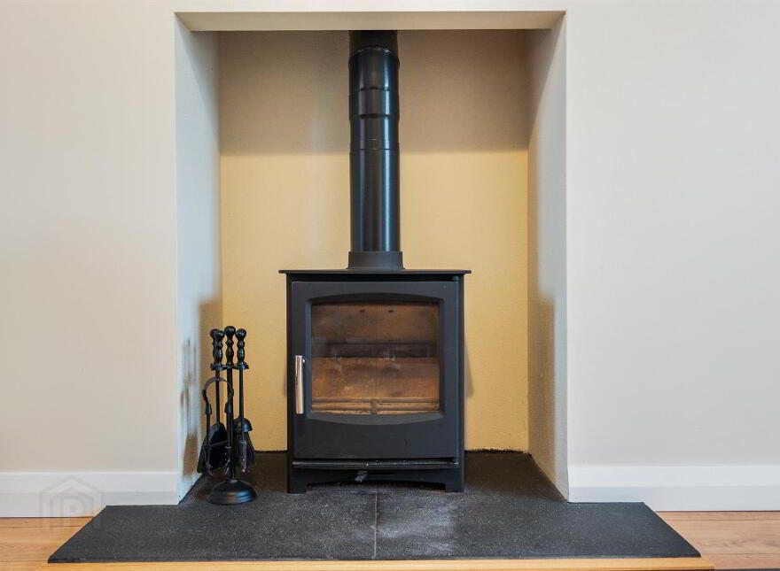 68 Abbey Road, Millisle, BT22 2DG