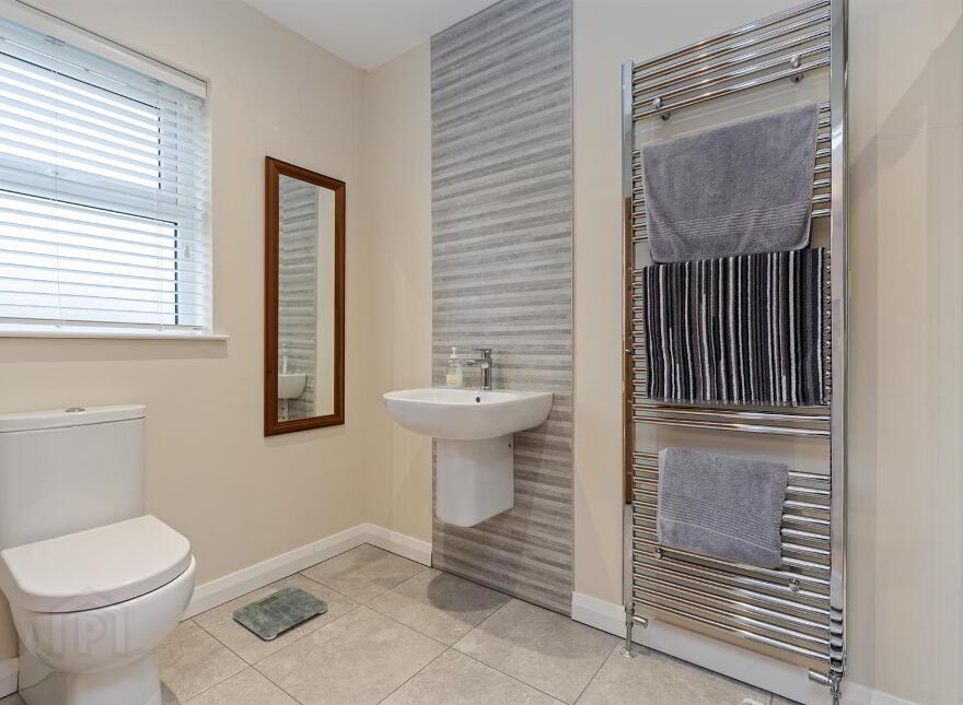 68 Abbey Road, Millisle, BT22 2DG