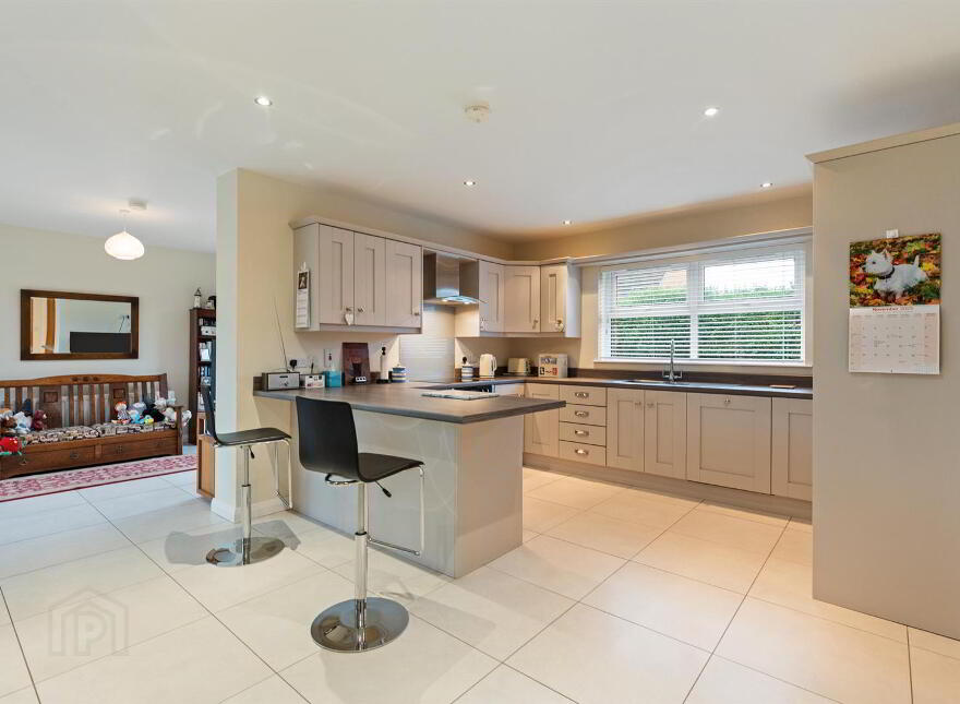 68 Abbey Road, Millisle, BT22 2DG
