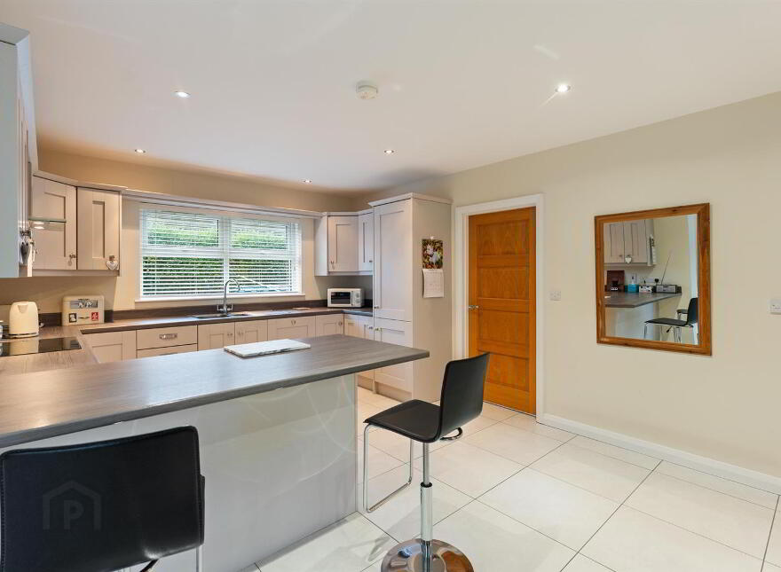 68 Abbey Road, Millisle, BT22 2DG