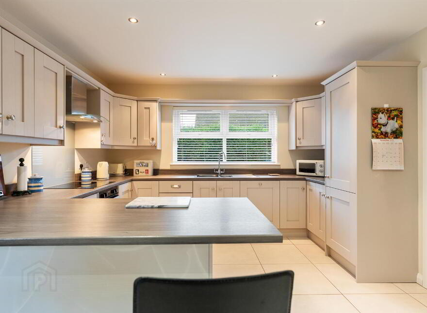 68 Abbey Road, Millisle, BT22 2DG