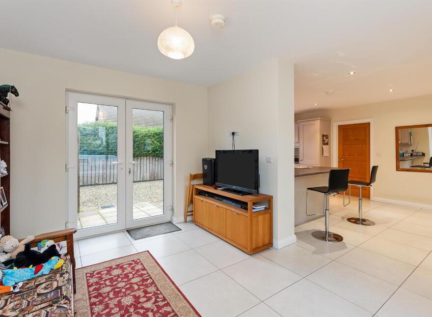 68 Abbey Road, Millisle, BT22 2DG