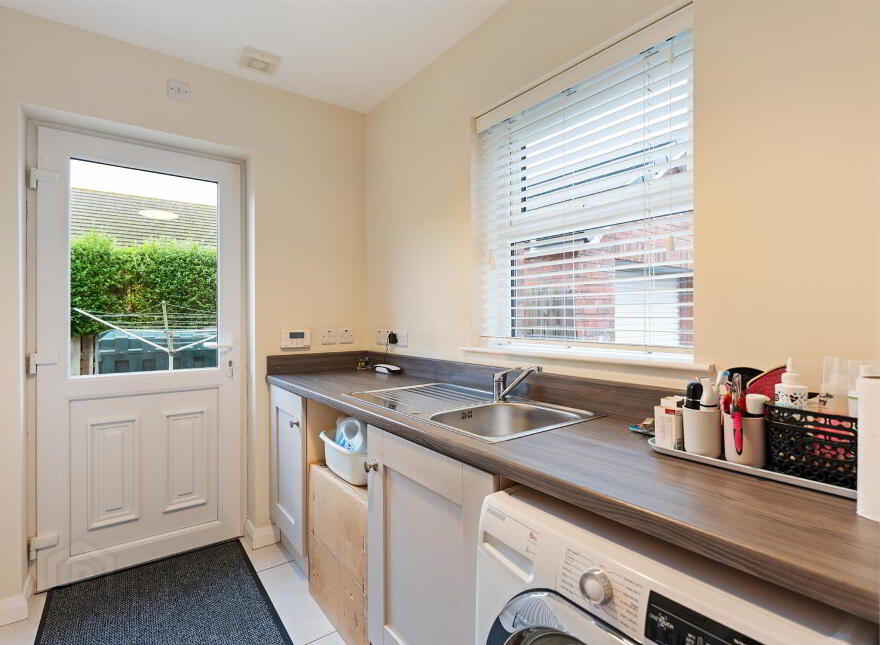 68 Abbey Road, Millisle, BT22 2DG