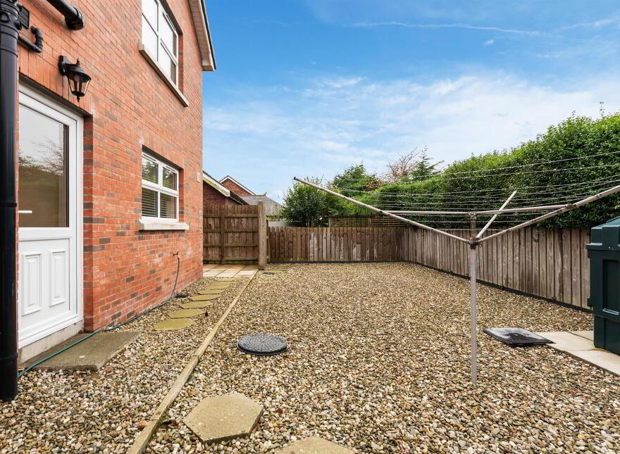 68 Abbey Road, Millisle, BT22 2DG