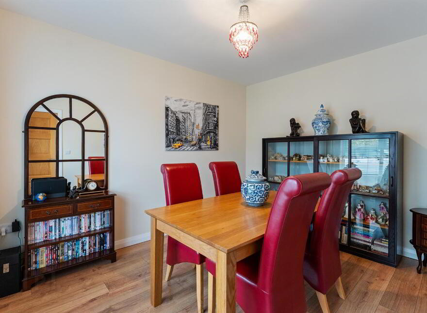 68 Abbey Road, Millisle, BT22 2DG