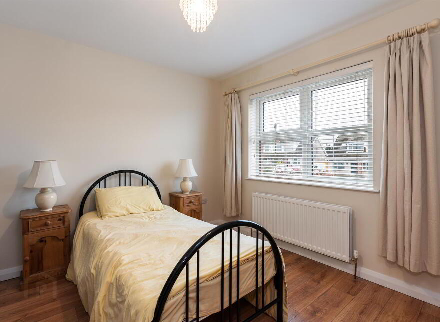68 Abbey Road, Millisle, BT22 2DG