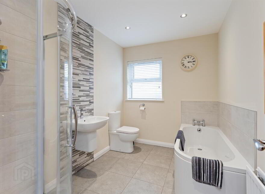 68 Abbey Road, Millisle, BT22 2DG