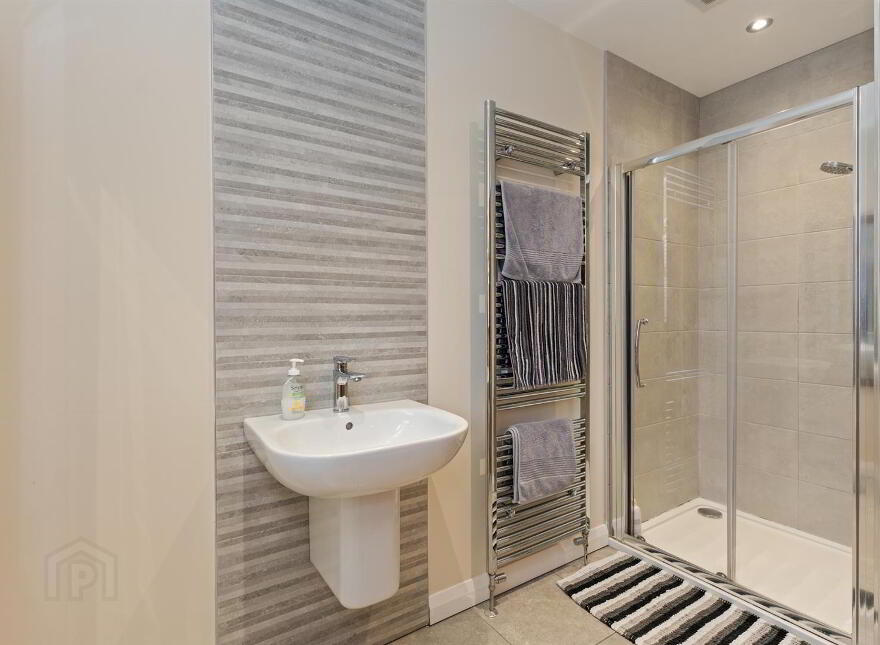 68 Abbey Road, Millisle, BT22 2DG