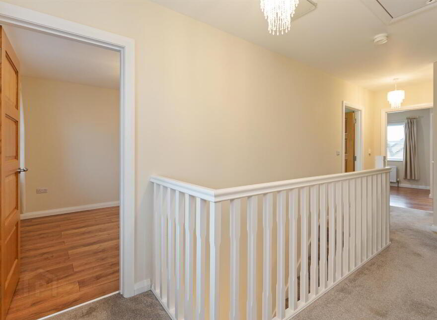 68 Abbey Road, Millisle, BT22 2DG
