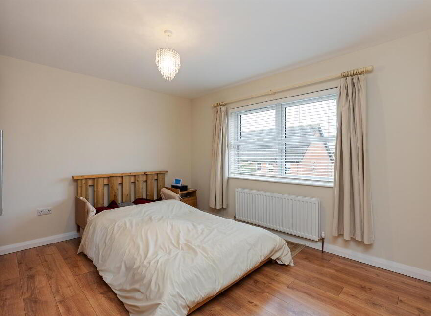 68 Abbey Road, Millisle, BT22 2DG