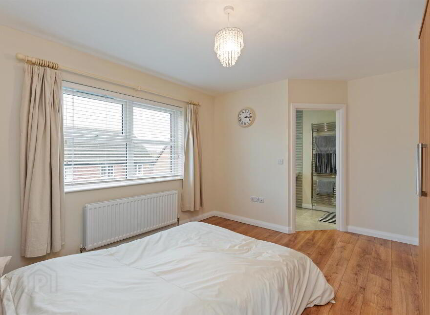 68 Abbey Road, Millisle, BT22 2DG