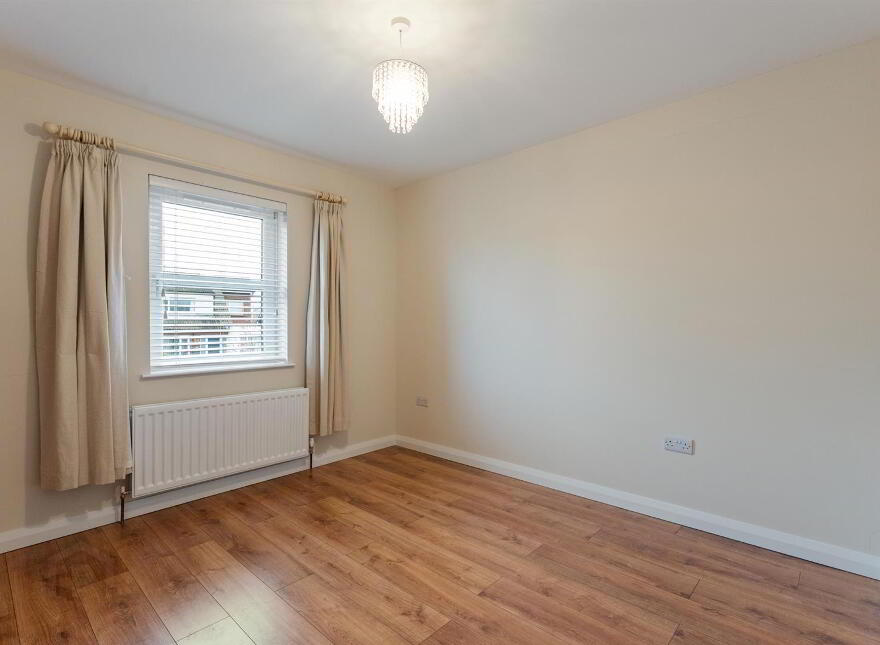 68 Abbey Road, Millisle, BT22 2DG