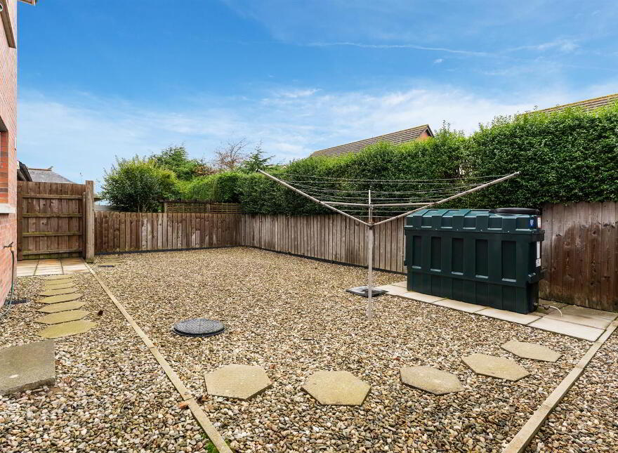 68 Abbey Road, Millisle, BT22 2DG