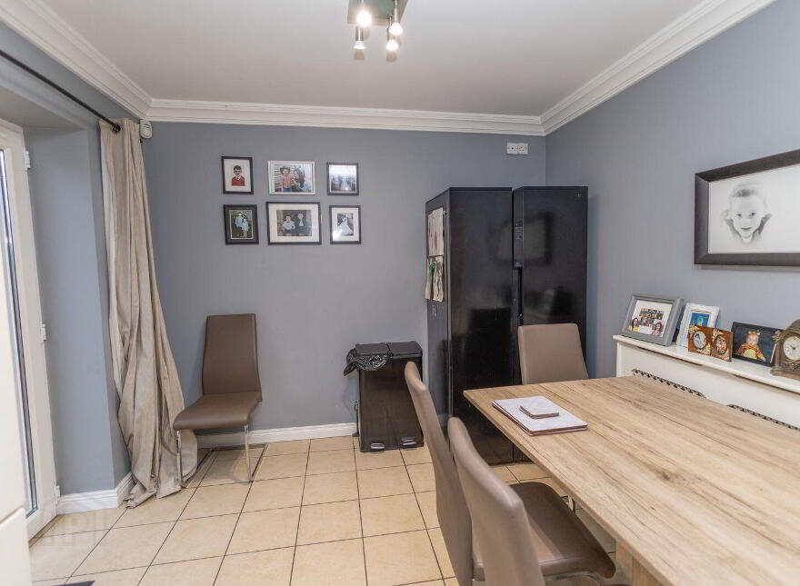4 Greenpark Court, Rostrevor, Newry, BT34 3GS