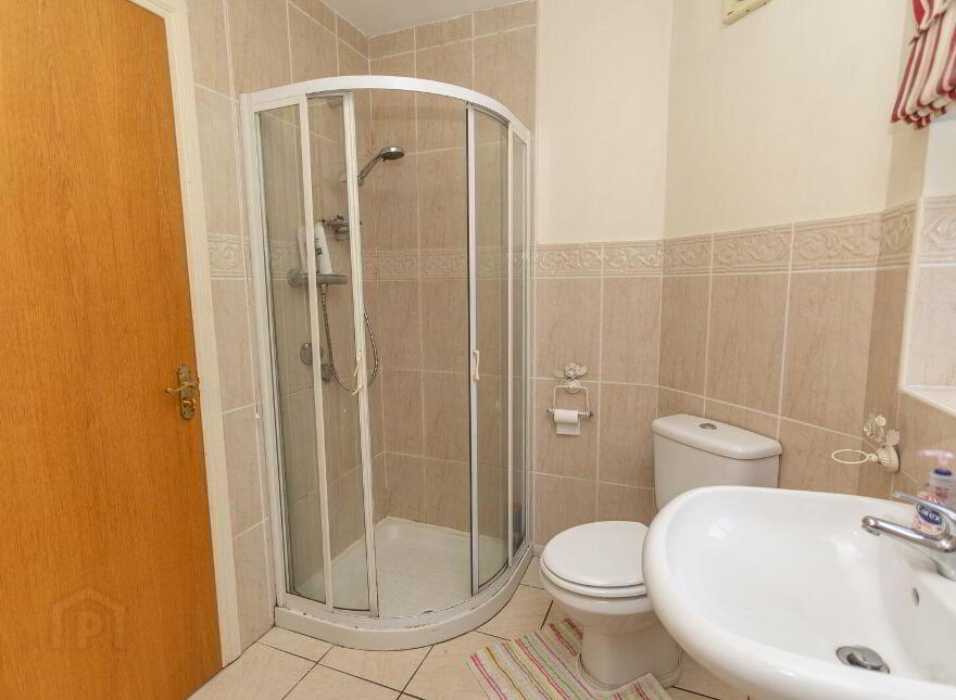 4 Greenpark Court, Rostrevor, Newry, BT34 3GS