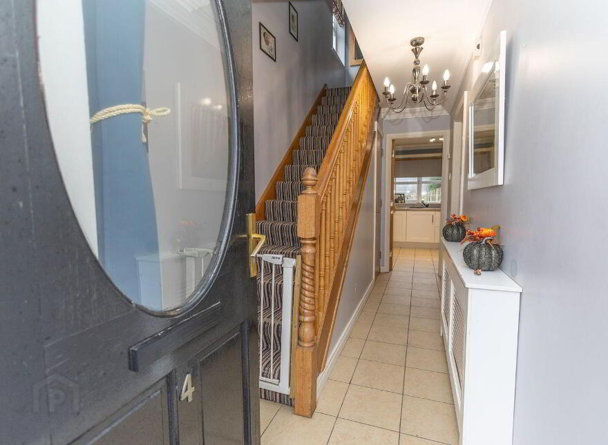 4 Greenpark Court, Rostrevor, Newry, BT34 3GS