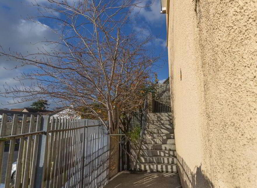 4 Greenpark Court, Rostrevor, Newry, BT34 3GS